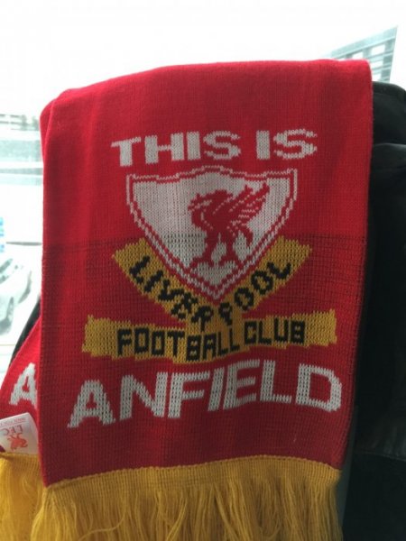 2016 Januari Februari 519.JPG 2016 Januari Februari 519.JPG