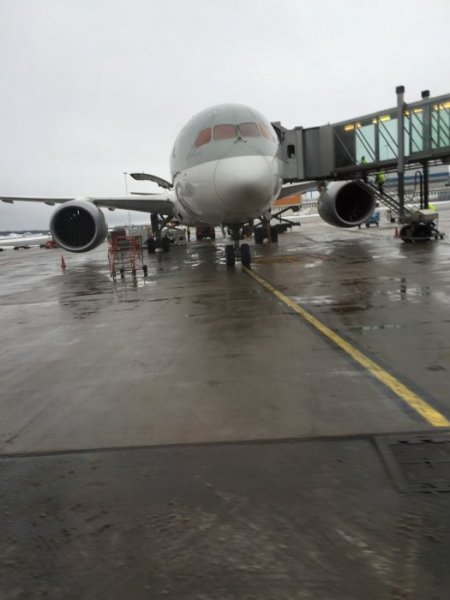 2016 Januari Februari 522.JPG 2016 Januari Februari 522.JPG