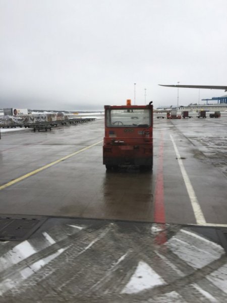 2016 Januari Februari 523.JPG 2016 Januari Februari 523.JPG