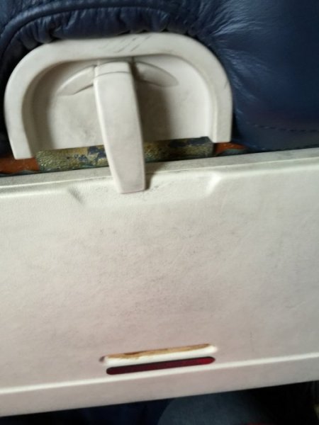 2016 Januari Februari 529.JPG 2016 Januari Februari 529.JPG