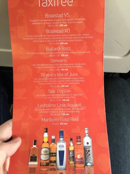 2016 Januari Februari 536.JPG 2016 Januari Februari 536.JPG