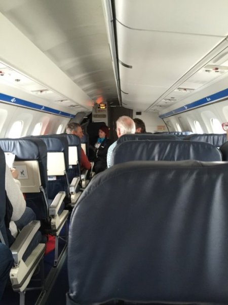 2016 Januari Februari 537.JPG 2016 Januari Februari 537.JPG