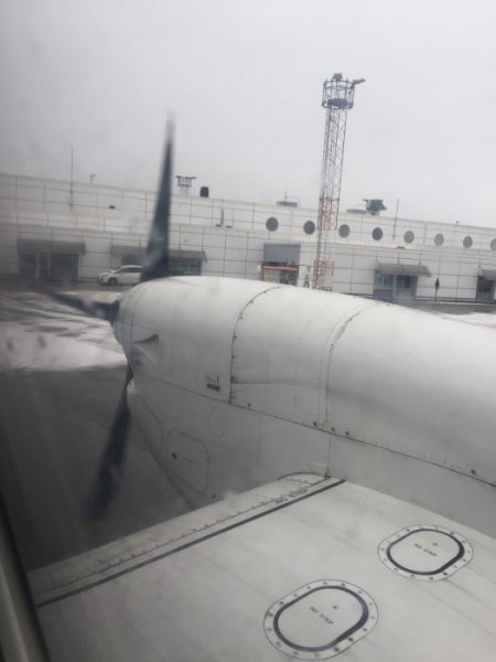 2016 Januari Februari 540.JPG 2016 Januari Februari 540.JPG