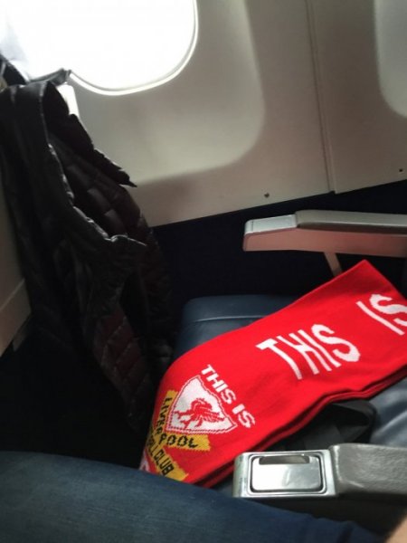 2016 Januari Februari 543.JPG 2016 Januari Februari 543.JPG