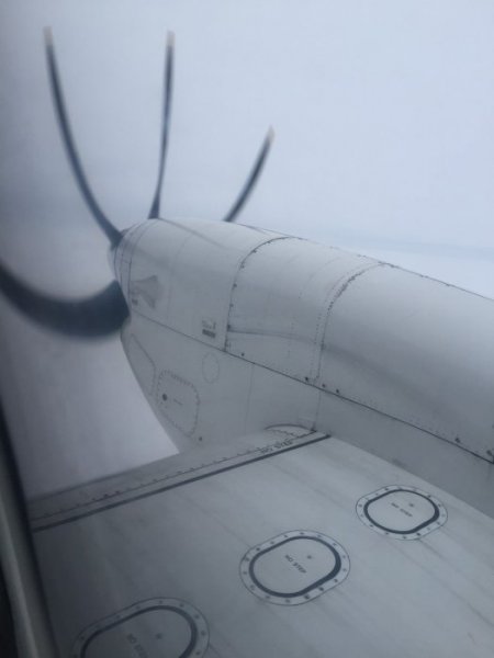 2016 Januari Februari 547.JPG 2016 Januari Februari 547.JPG