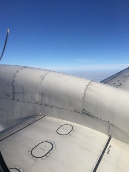 2016 Januari Februari 552.JPG 2016 Januari Februari 552.JPG