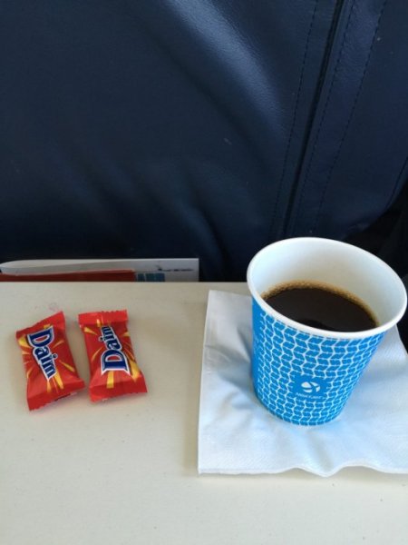 2016 Januari Februari 554.JPG 2016 Januari Februari 554.JPG