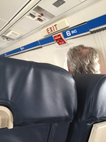 2016 Januari Februari 555.JPG 2016 Januari Februari 555.JPG