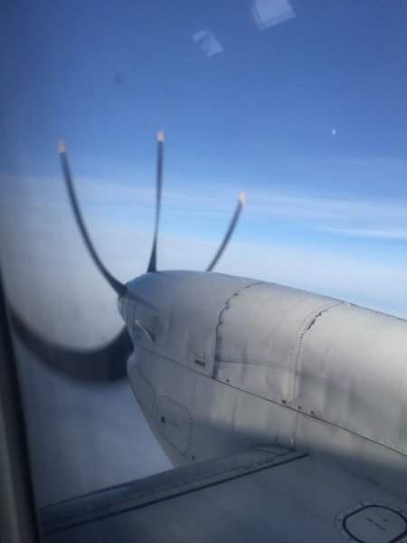 2016 Januari Februari 557.JPG 2016 Januari Februari 557.JPG