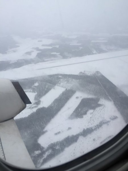 2016 Januari Februari 558.JPG 2016 Januari Februari 558.JPG