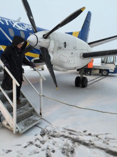 2016 Januari Februari 567.JPG 2016 Januari Februari 567.JPG