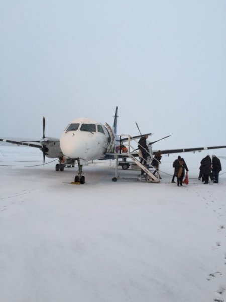 2016 Januari Februari 569.JPG 2016 Januari Februari 569.JPG