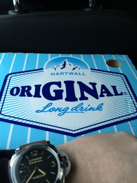 2016 Januari Februari 571.JPG 2016 Januari Februari 571.JPG