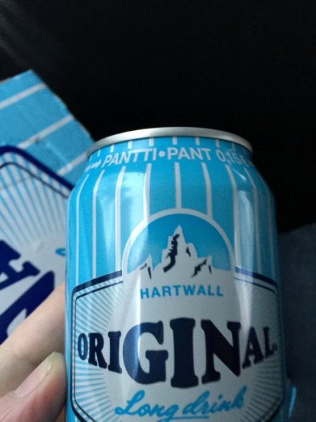 2016 Januari Februari 572.JPG 2016 Januari Februari 572.JPG