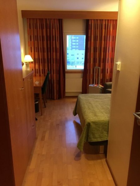 2016 Januari Februari 579.JPG 2016 Januari Februari 579.JPG