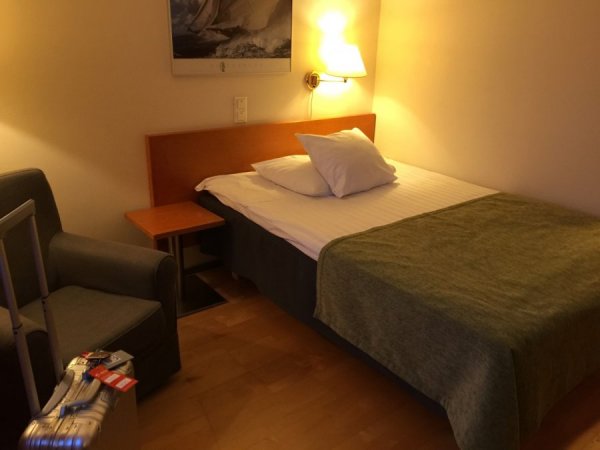 2016 Januari Februari 581.JPG 2016 Januari Februari 581.JPG