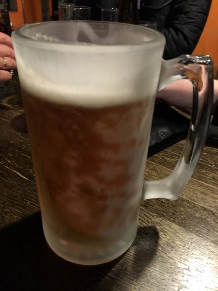 2016 Januari Februari 586.JPG 2016 Januari Februari 586.JPG