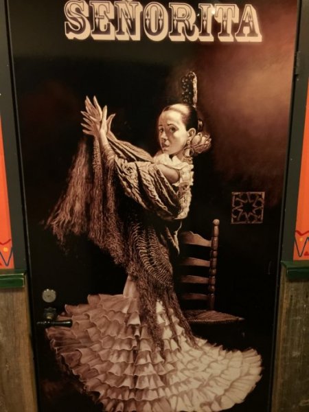 2016 Januari Februari 587.JPG 2016 Januari Februari 587.JPG