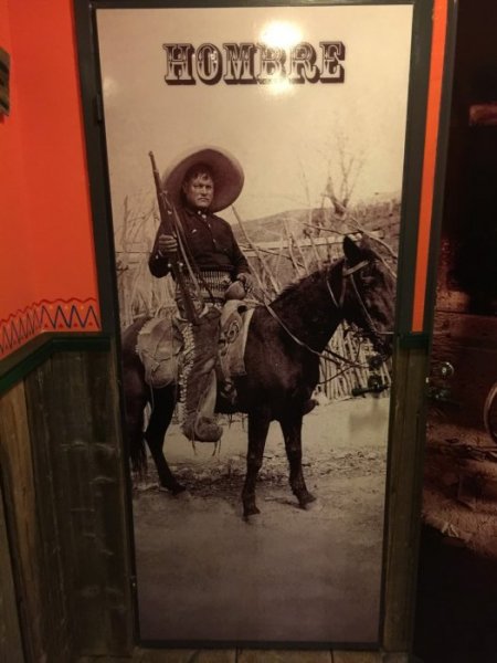 2016 Januari Februari 588.JPG 2016 Januari Februari 588.JPG