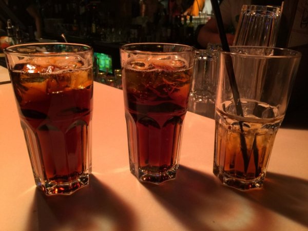 2016 Januari Februari 591.JPG 2016 Januari Februari 591.JPG