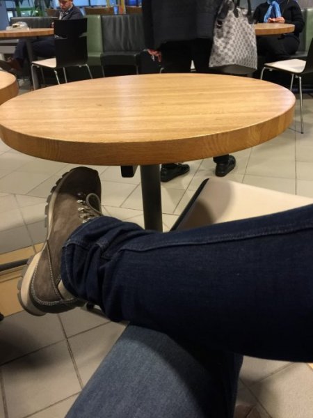 2016 Januari Februari 597.JPG 2016 Januari Februari 597.JPG