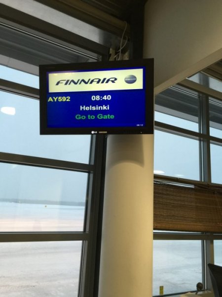 2016 Januari Februari 598.JPG 2016 Januari Februari 598.JPG