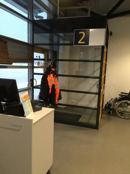 2016 Januari Februari 599.JPG 2016 Januari Februari 599.JPG