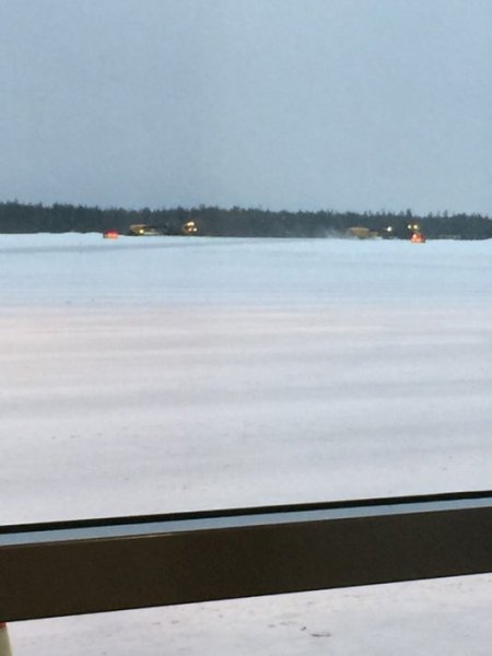 2016 Januari Februari 600.JPG 2016 Januari Februari 600.JPG