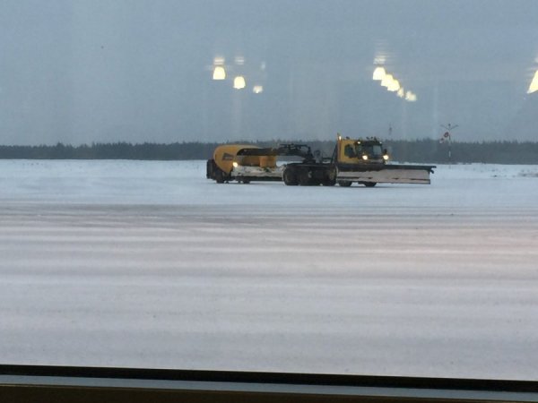 2016 Januari Februari 608.JPG 2016 Januari Februari 608.JPG