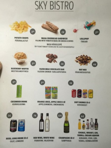 2016 Januari Februari 624.JPG 2016 Januari Februari 624.JPG