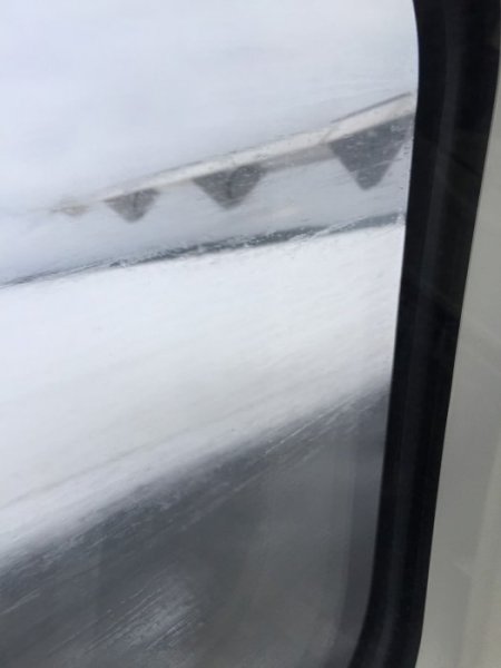 2016 Januari Februari 630.JPG 2016 Januari Februari 630.JPG