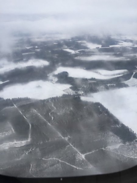 2016 Januari Februari 632.JPG 2016 Januari Februari 632.JPG