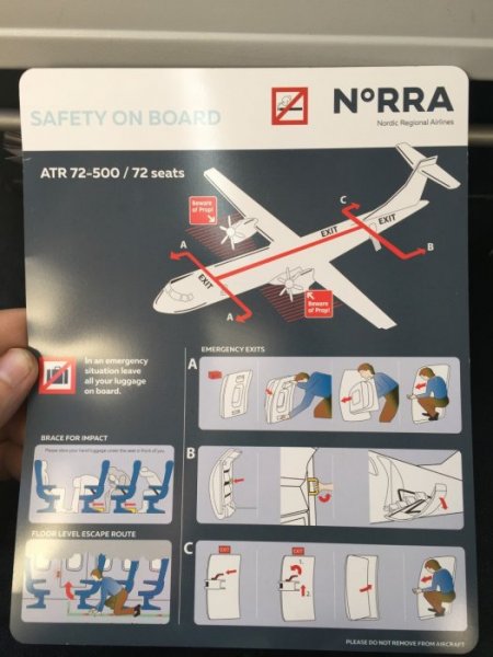 2016 Januari Februari 638.JPG 2016 Januari Februari 638.JPG