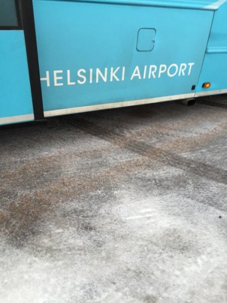 2016 Januari Februari 645.JPG 2016 Januari Februari 645.JPG