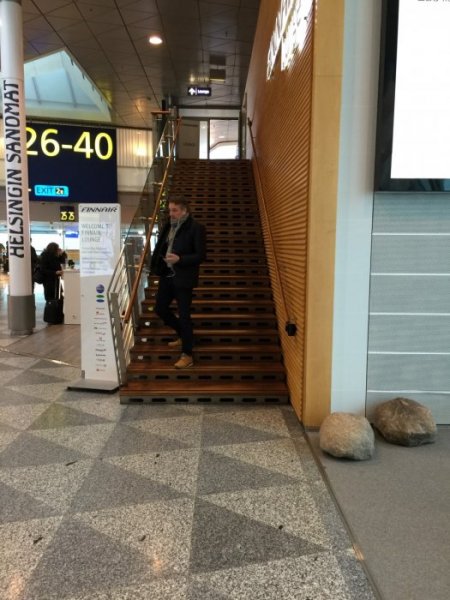 2016 Januari Februari 646.JPG 2016 Januari Februari 646.JPG