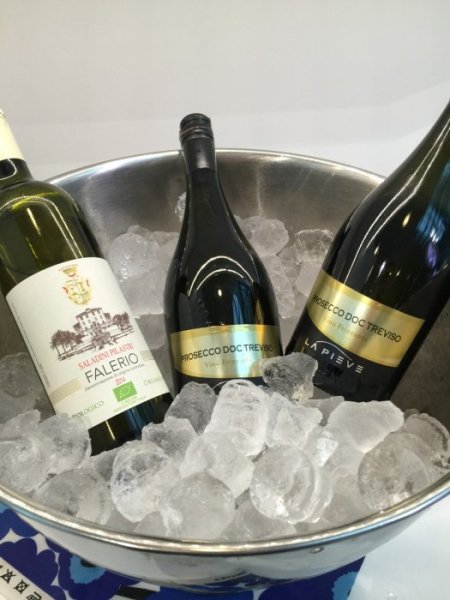 2016 Januari Februari 648.JPG 2016 Januari Februari 648.JPG