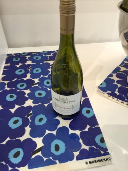 2016 Januari Februari 649.JPG 2016 Januari Februari 649.JPG