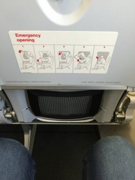 2016 Januari Februari 656.JPG 2016 Januari Februari 656.JPG