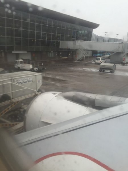 2016 Januari Februari 657.JPG 2016 Januari Februari 657.JPG