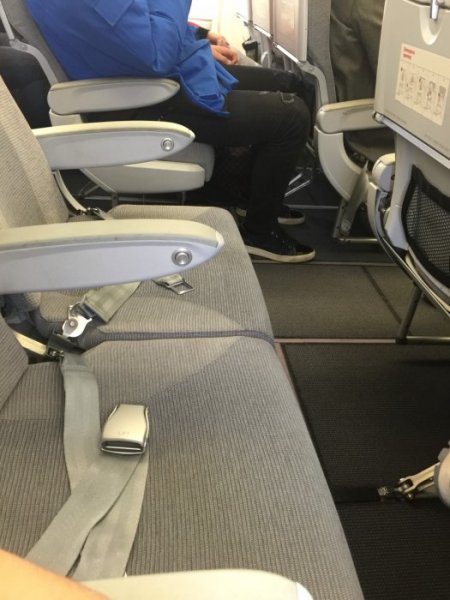 2016 Januari Februari 658.JPG 2016 Januari Februari 658.JPG