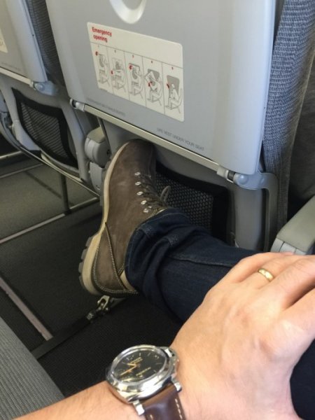 2016 Januari Februari 659.JPG 2016 Januari Februari 659.JPG