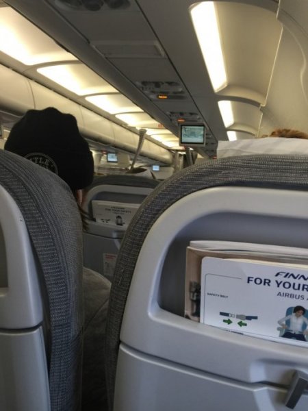 2016 Januari Februari 660.JPG 2016 Januari Februari 660.JPG