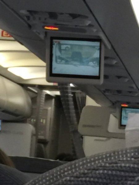 2016 Januari Februari 661.JPG 2016 Januari Februari 661.JPG