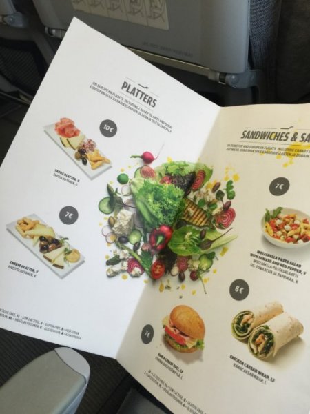 2016 Januari Februari 662.JPG 2016 Januari Februari 662.JPG