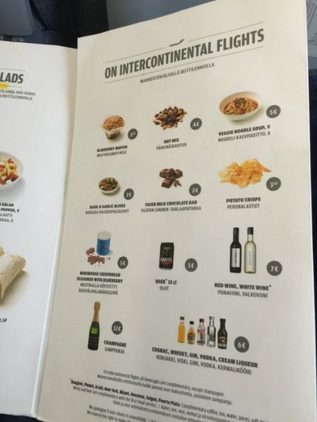 2016 Januari Februari 663.JPG 2016 Januari Februari 663.JPG