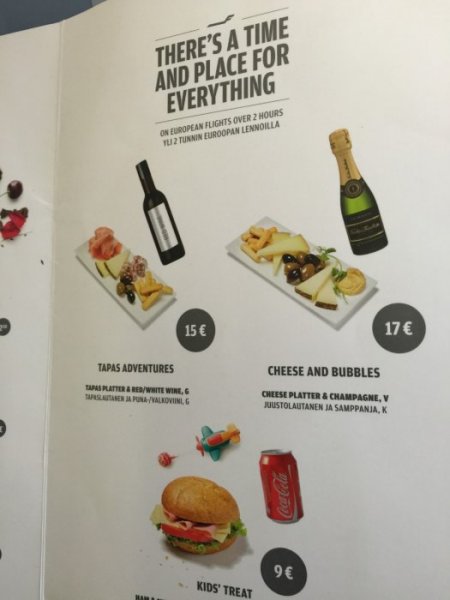 2016 Januari Februari 665.JPG 2016 Januari Februari 665.JPG