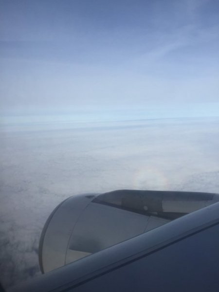 2016 Januari Februari 669.JPG