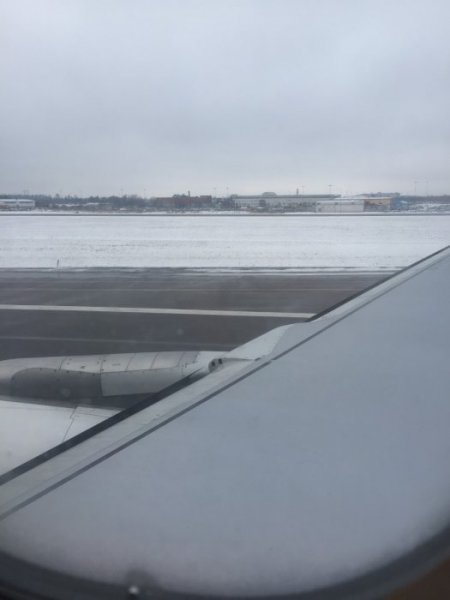 2016 Januari Februari 670.JPG 2016 Januari Februari 670.JPG