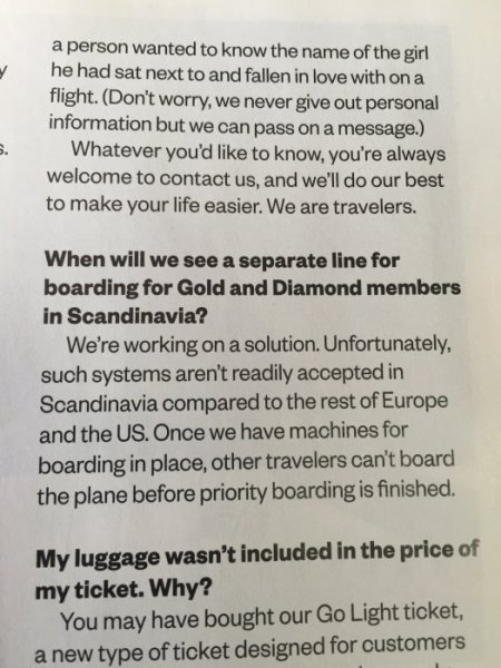 image.jpeg image.jpeg