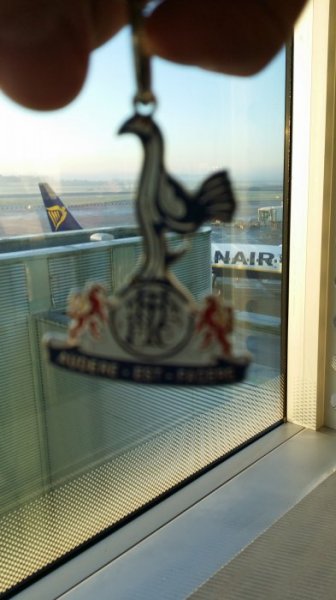 20160225_074003.jpg 20160225_074003.jpg